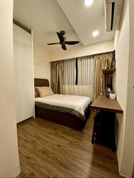 Blk 471A Fernvale Rivergrove (Sengkang), HDB 4 Rooms #635156571